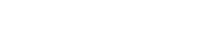 b1