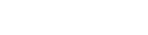 b1