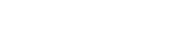 b1