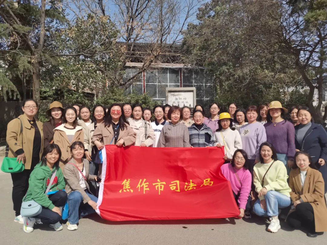 微信图片_20230314143343