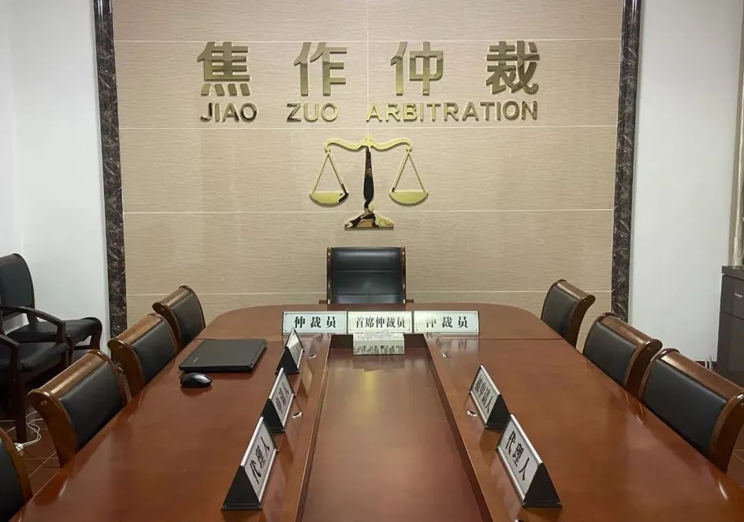 图片5