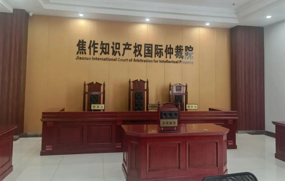 图片4