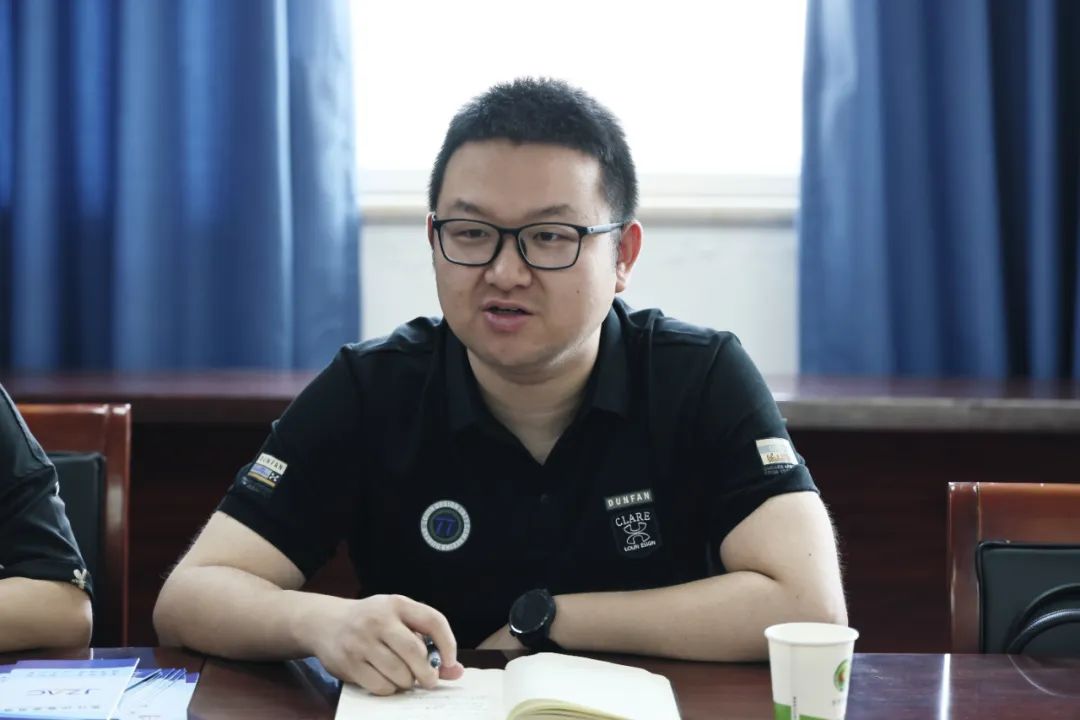 微信图片_20240528114309