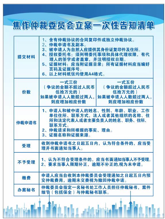 微信图片_2025-06-06_162528_319