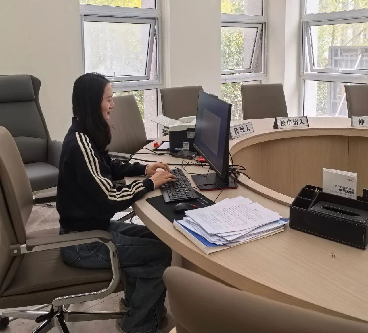 微信图片_2025-06-09_084444_579