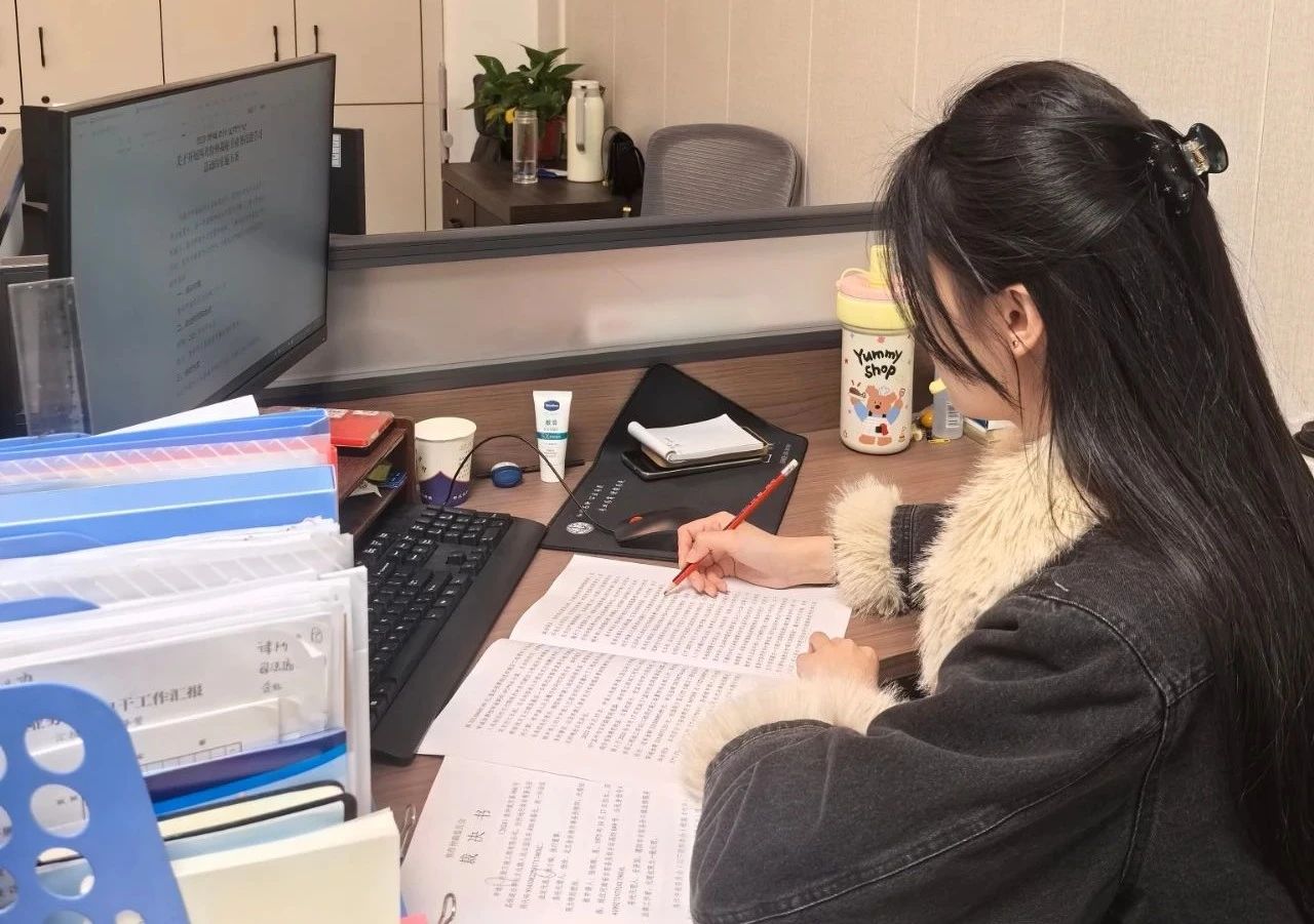 微信图片_2025-06-09_084449_482