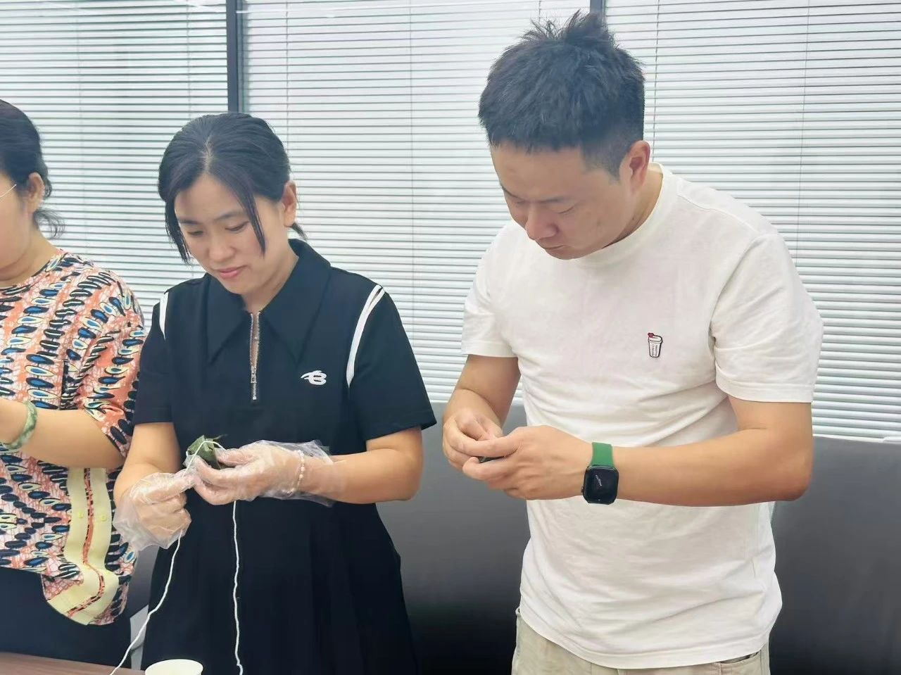 微信图片_2025-06-09_173503_918