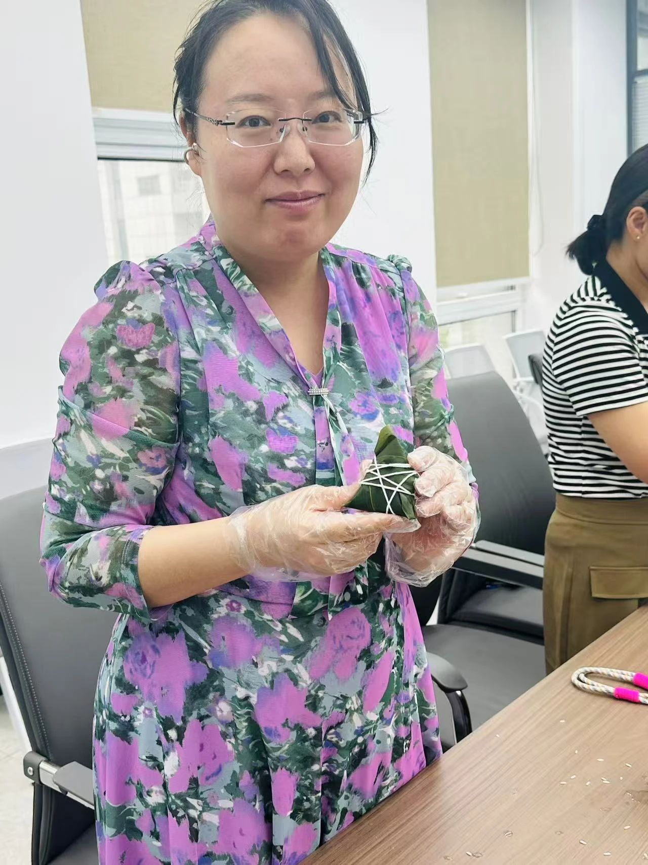 微信图片_2025-06-09_173513_494