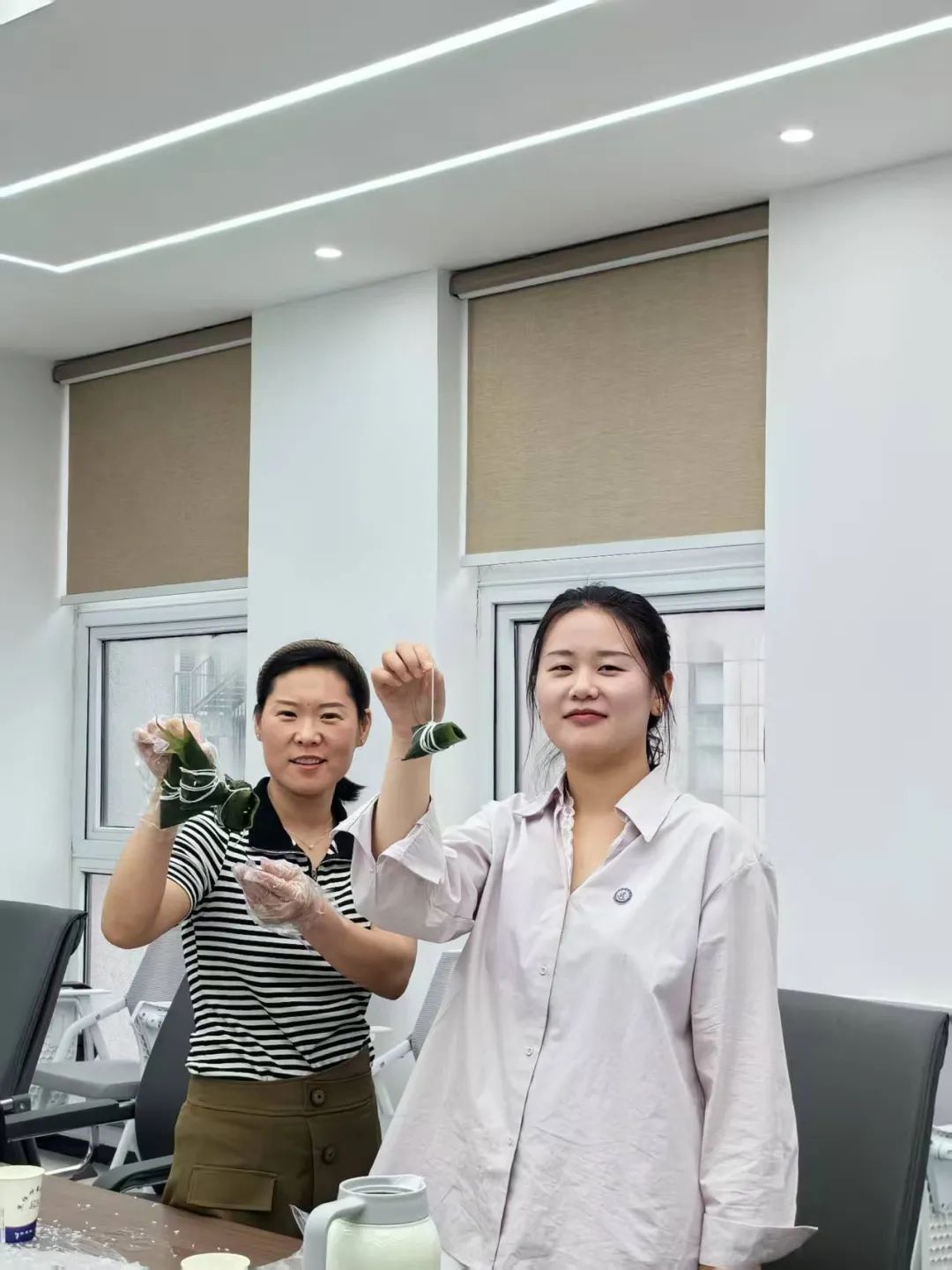 微信图片_2025-06-09_173515_887