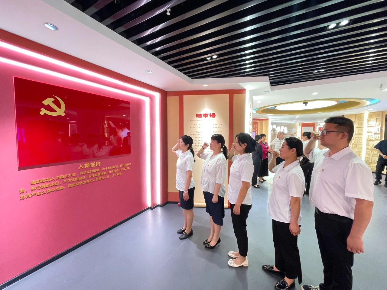 微信图片_2025-06-09_174420_339
