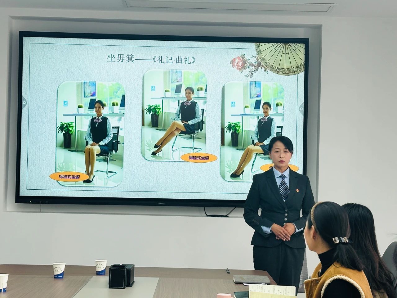 微信图片_2025-06-09_180511_736