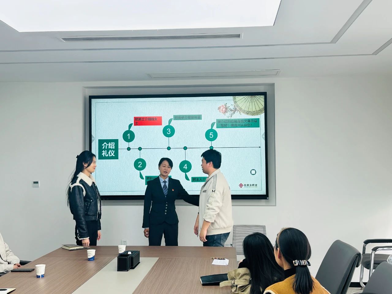 微信图片_2025-06-09_180522_824