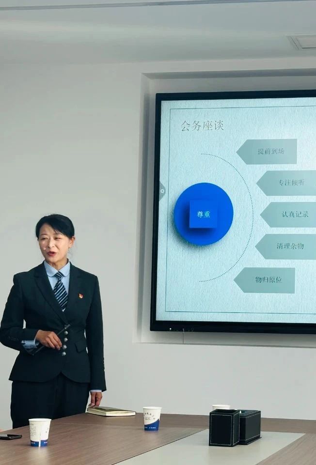 微信图片_2025-06-09_180531_448