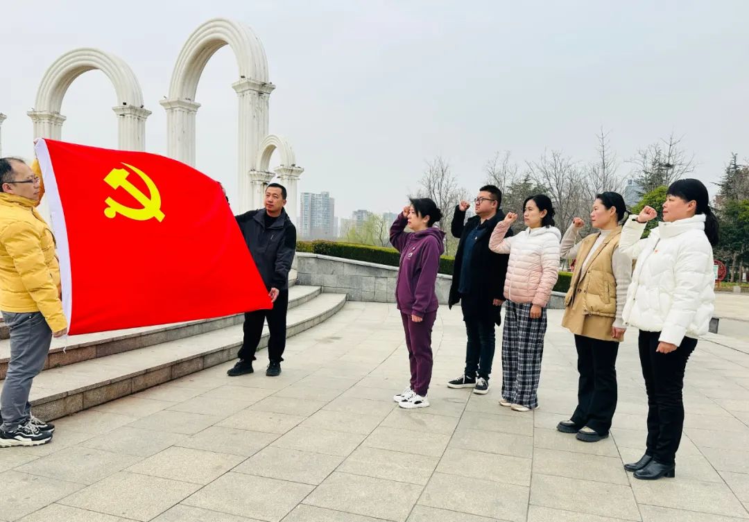 微信图片_2025-06-10_090703_634