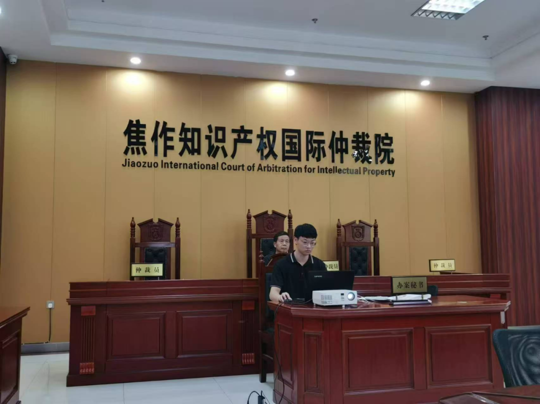 微信图片_2025-06-10_092621_098