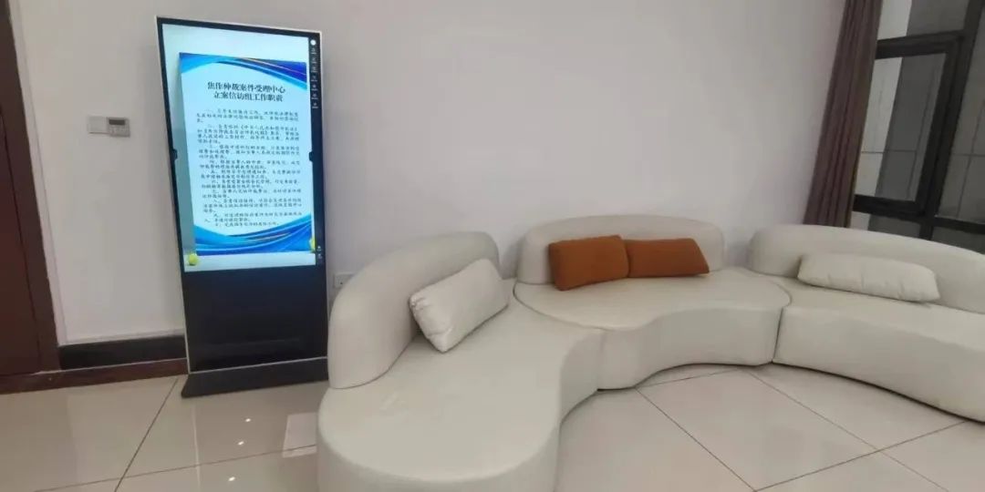 微信图片_2025-06-10_093159_487
