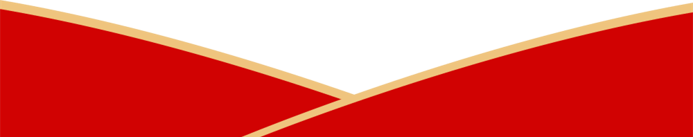微信图片_2025-06-10_093304_319