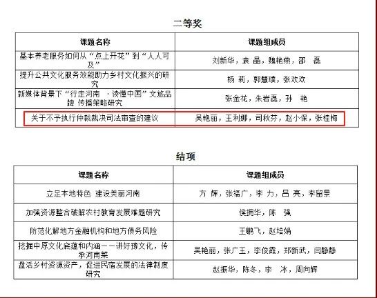 微信图片_2025-06-10_093310_015