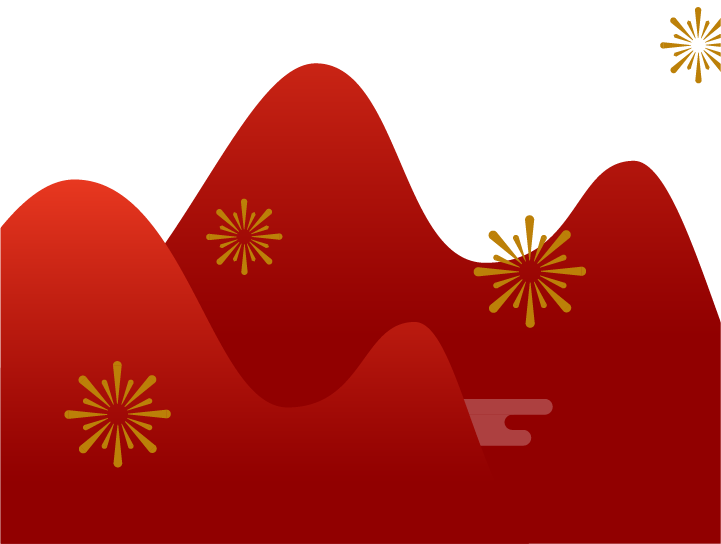 微信图片_2025-06-10_093415_495