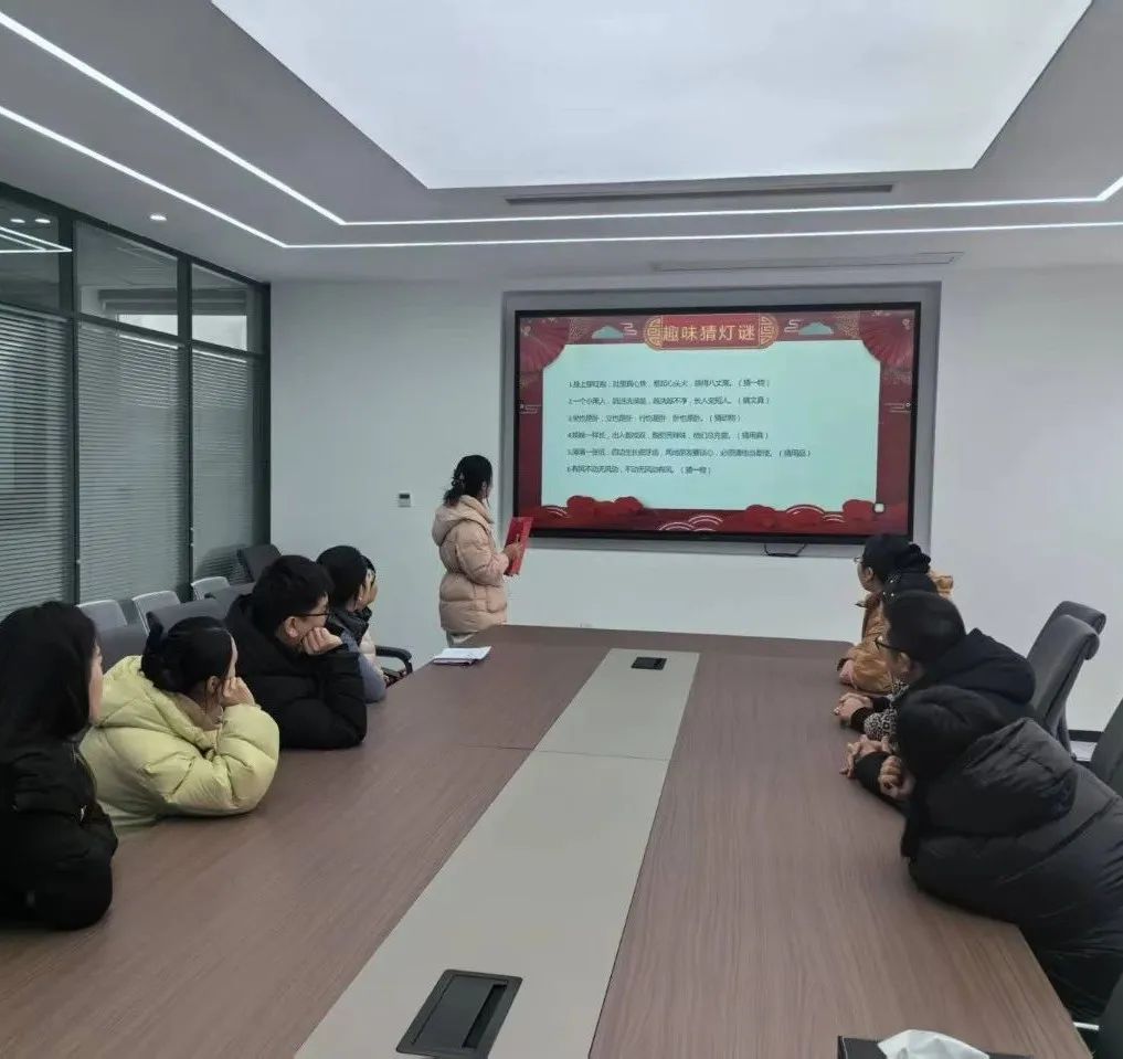 微信图片_2025-06-10_093426_054
