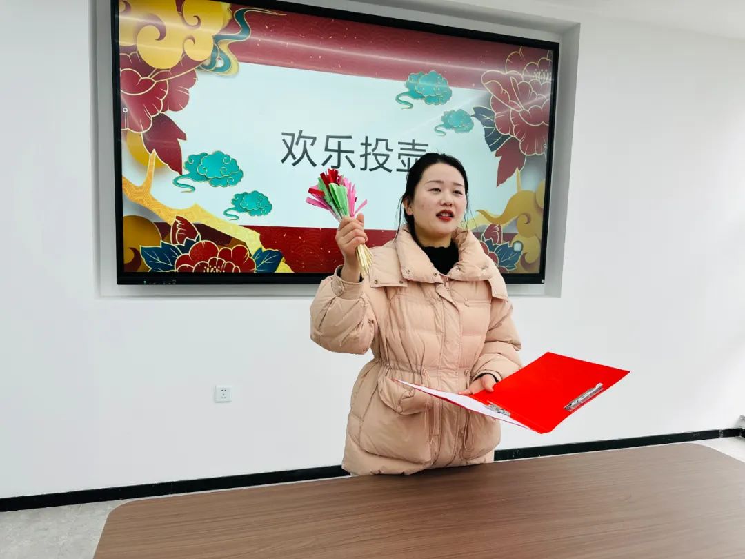 微信图片_2025-06-10_093432_791