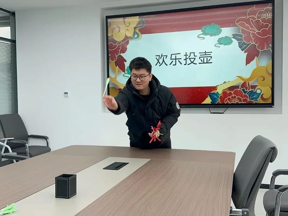 微信图片_2025-06-10_093436_398