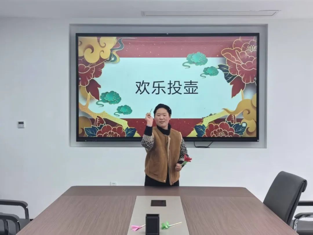 微信图片_2025-06-10_093438_294