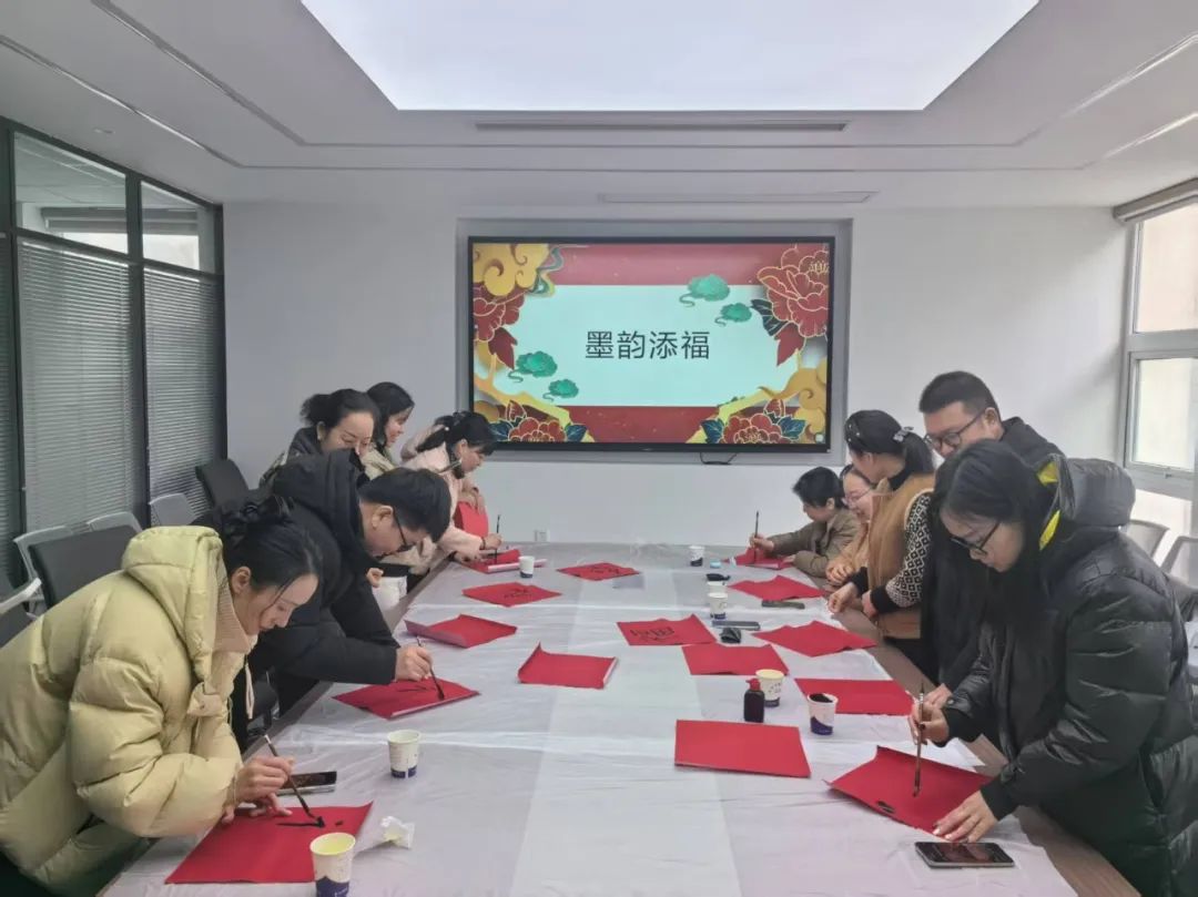 微信图片_2025-06-10_093451_638
