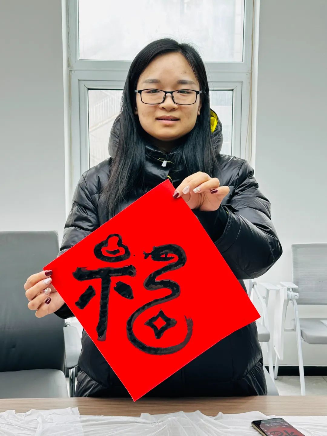 微信图片_2025-06-10_093457_630