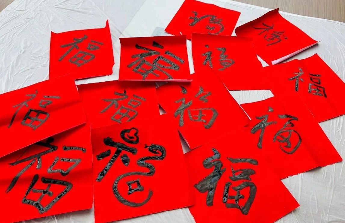 微信图片_2025-06-10_093501_135