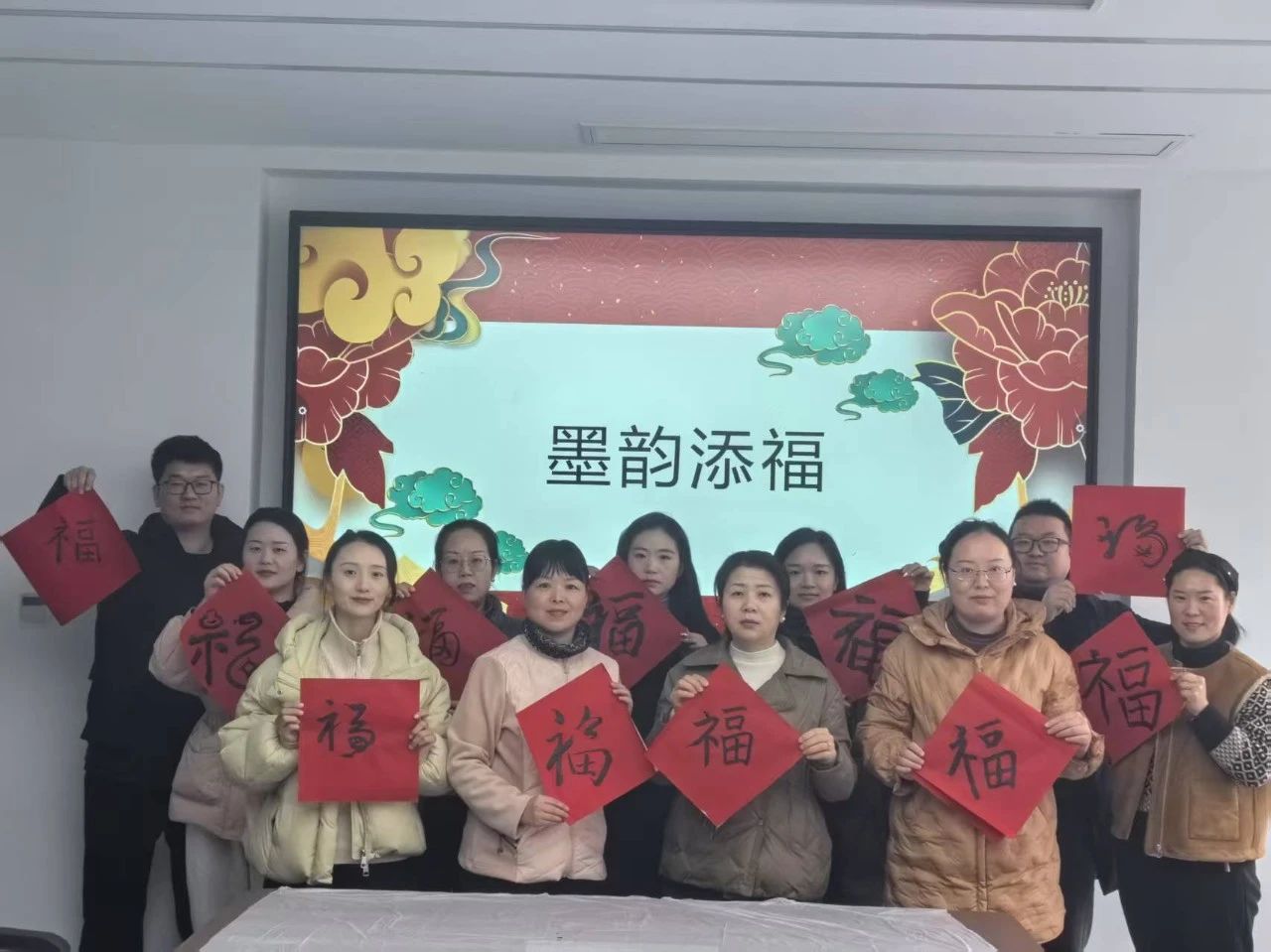 微信图片_2025-06-10_093504_198