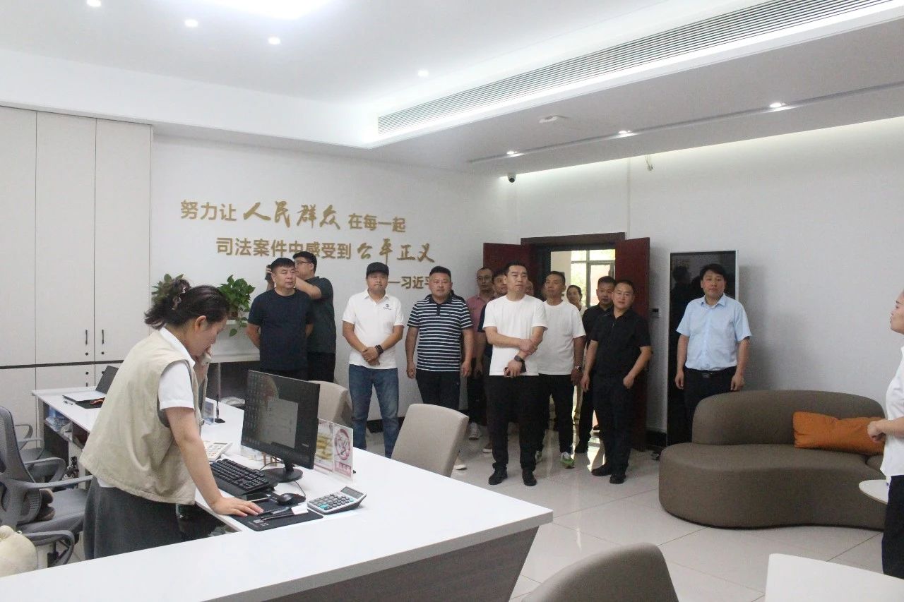 微信图片_20250627225750