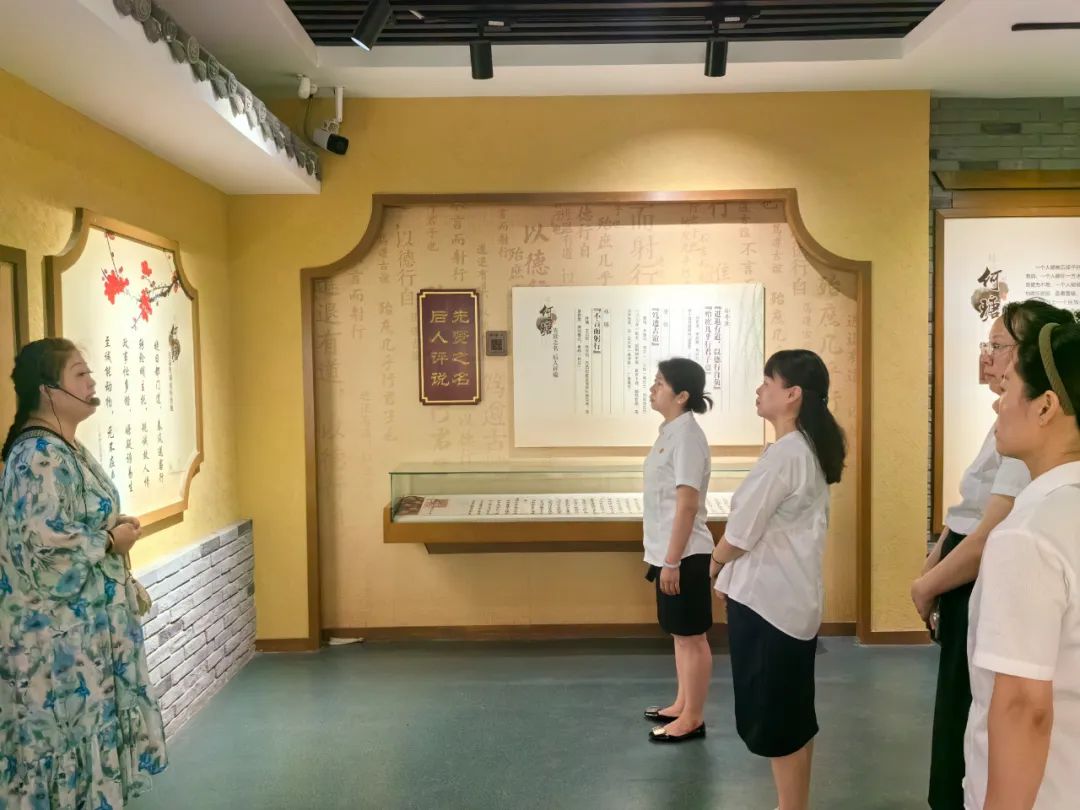 微信图片_20250627230701