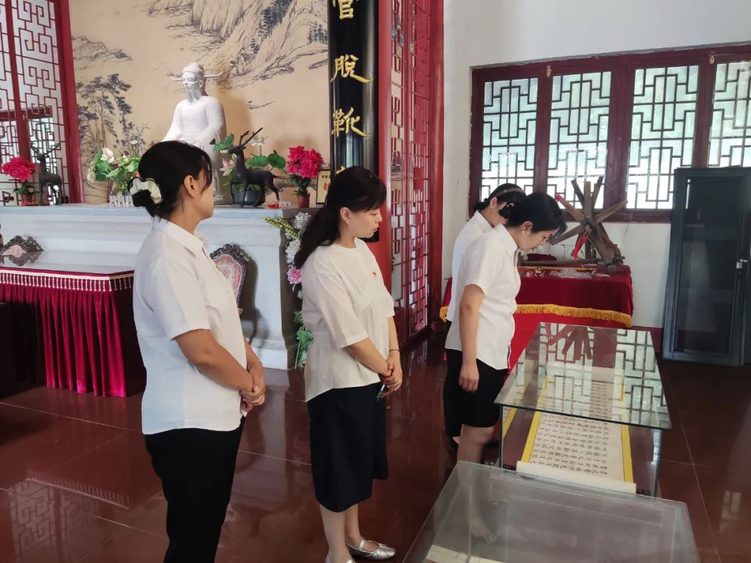 微信图片_20250627230703