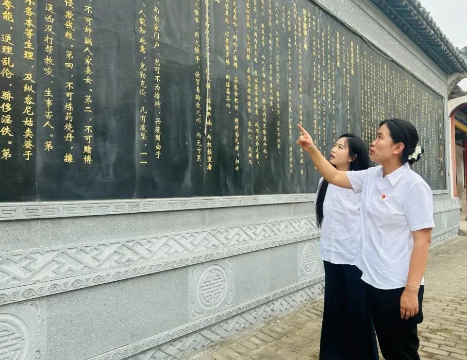 微信图片_20250627230710