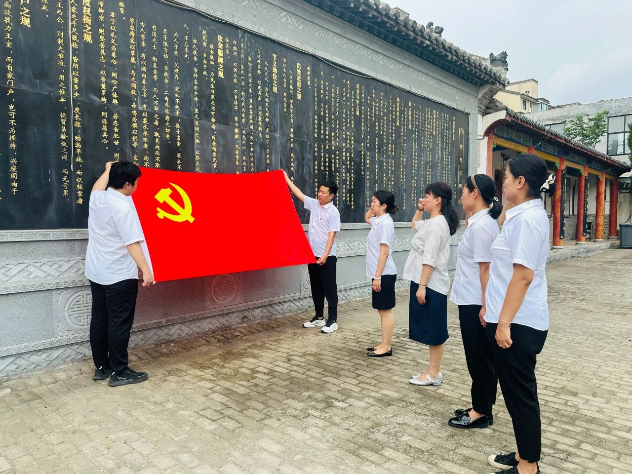 微信图片_20250627230712