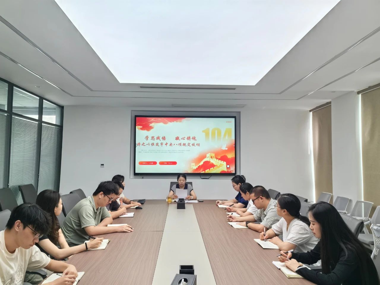 微信图片_2025-07-02_173347_341