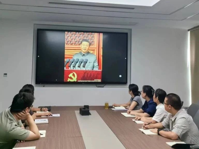 微信图片_2025-07-02_173352_197