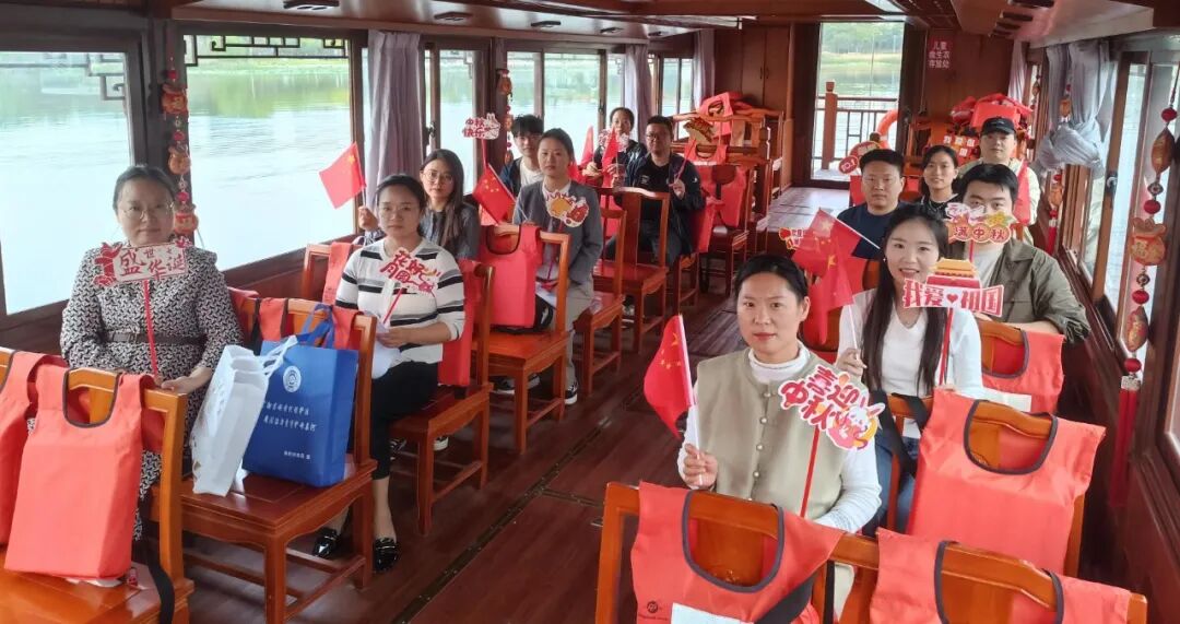 微信图片_2025-10-10_082707_472