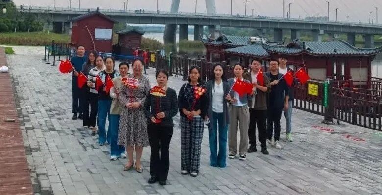 微信图片_2025-10-10_082713_464