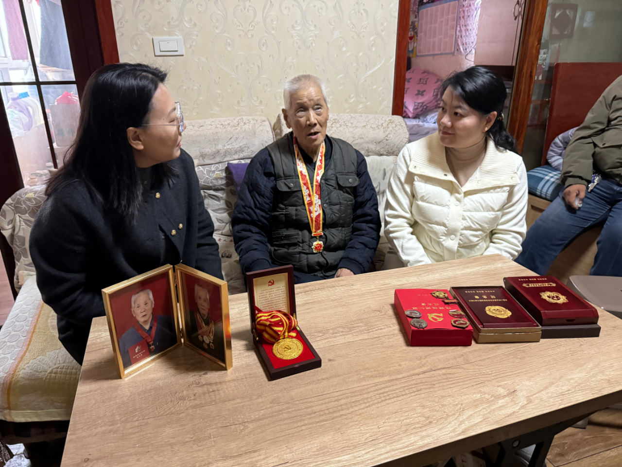 微信图片_2025-11-05_103900_784