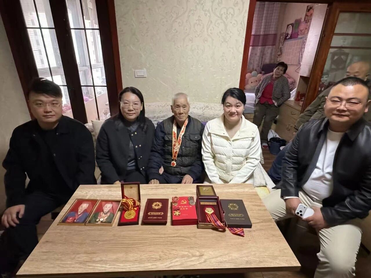 微信图片_2025-11-05_103903_768