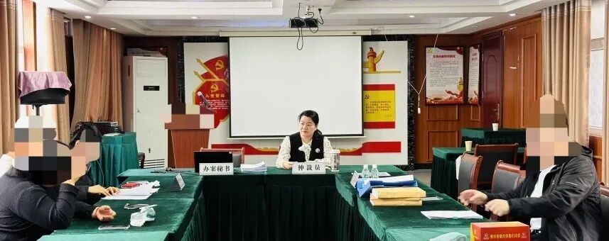 微信图片_2026-04-02_092509_452