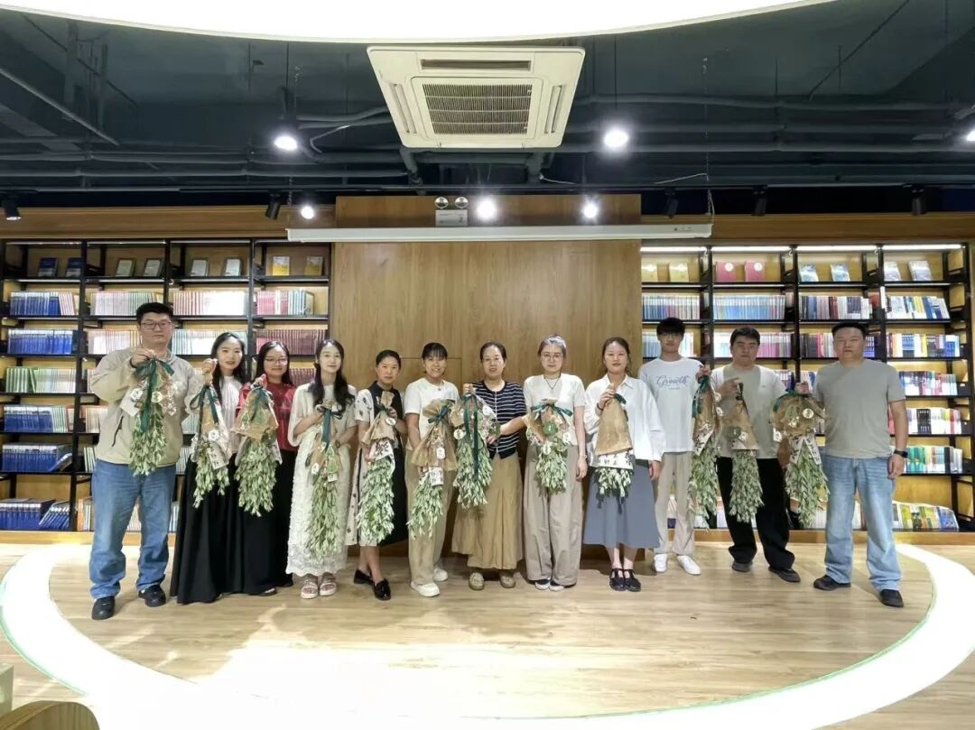 微信图片_2026-06-28_142436_005