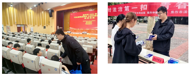 wechat_2026-09-28_163555_282