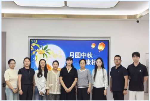 wechat_2026-09-28_163745_841
